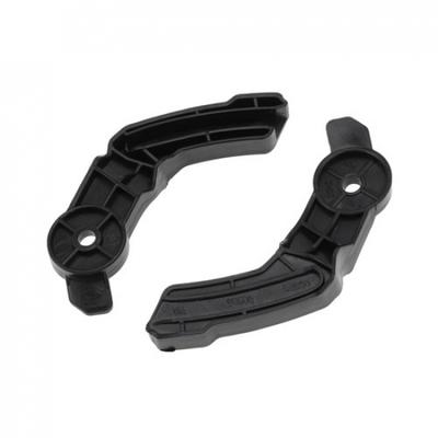 Accesorios de exterior – Parachoques y protección