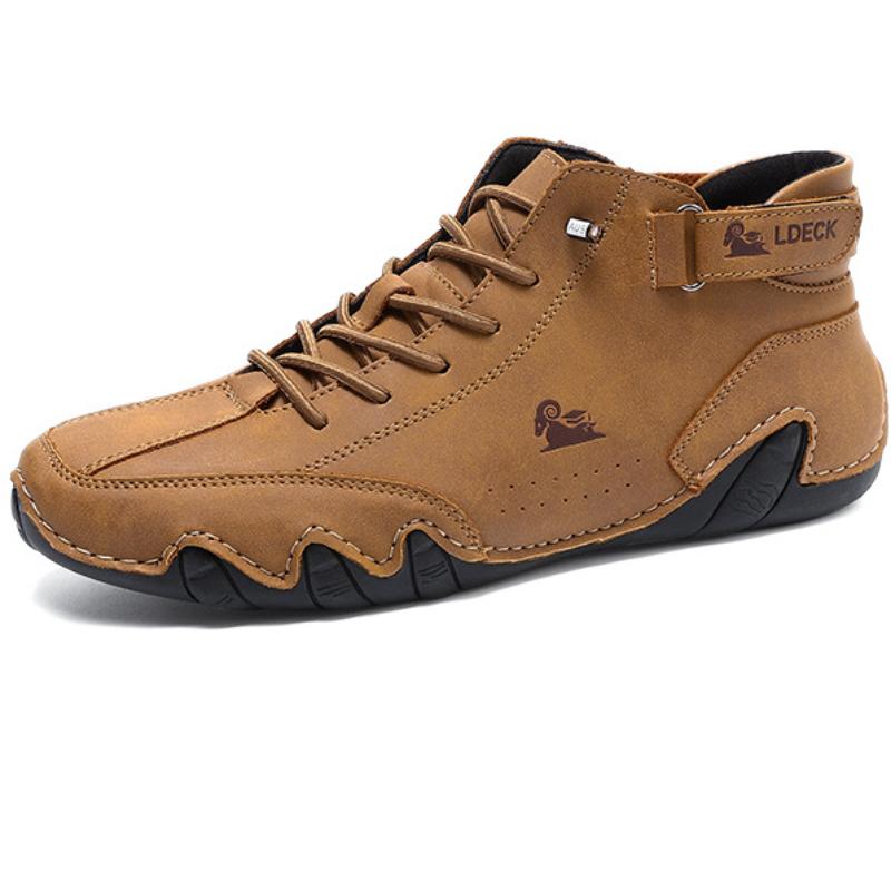 Shoes For Women Sneakers Fashion High Top Sports Outdoor Casual Shoes Comfortable Men Shoe Zapatillas De Deporte Tenis Masculino