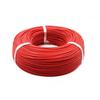 Cabluri, fire și accesorii – Fire și cabluri electrice