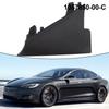 Car Protection Stylish Cover Tow Hitch Protection Cover 10*8*6 Dirt And Debris Shielding Harsh Weather Resistance