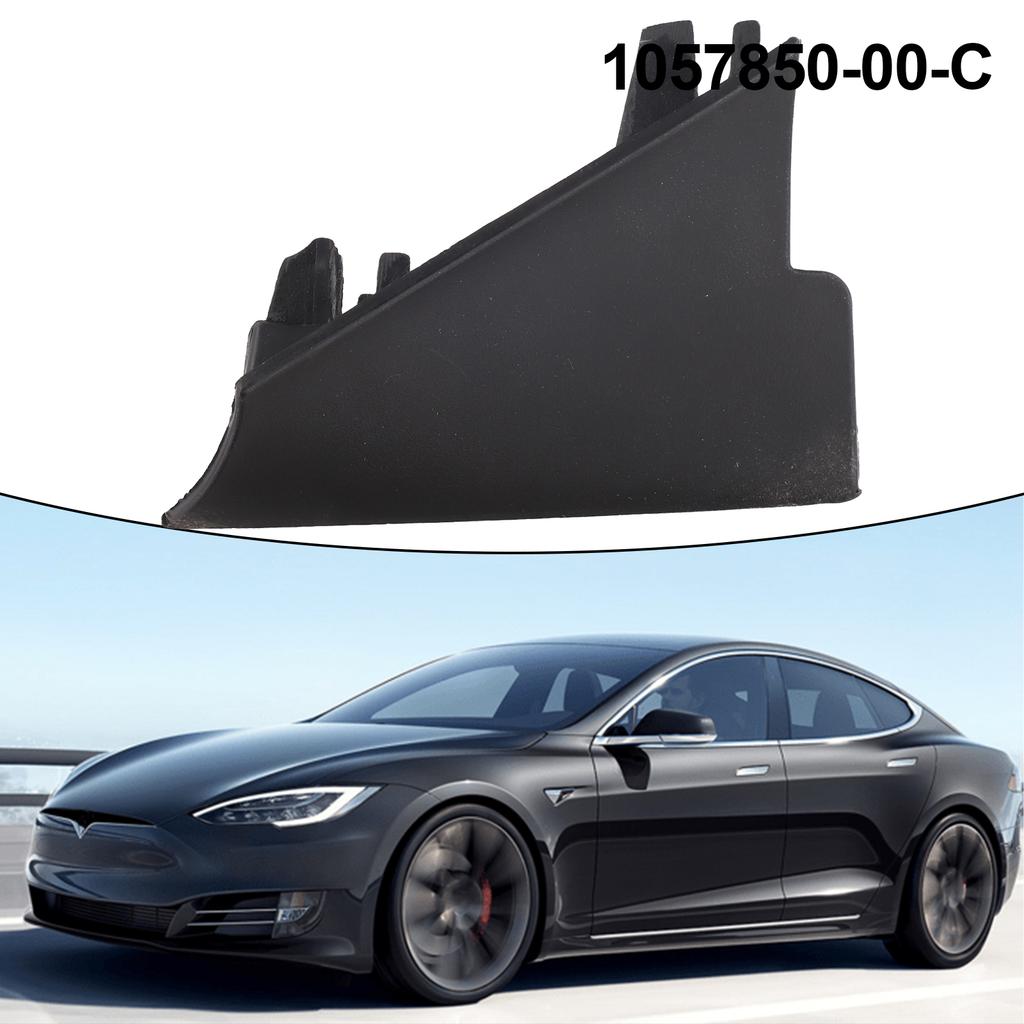 Car Protection Stylish Cover Tow Hitch Protection Cover 10*8*6 Dirt And Debris Shielding Harsh Weather Resistance