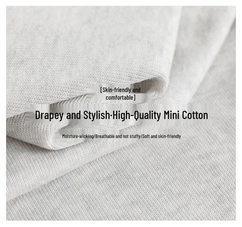 Women's 2024 Summer Outdoor Yoga & Running Suit with Loose Casual Pants