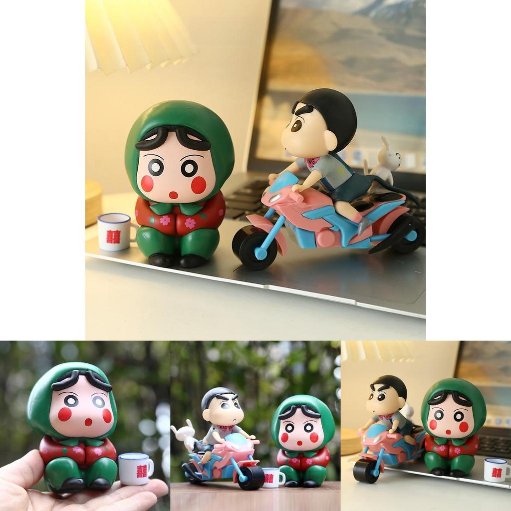 Pokmon Pvc Model Collectible With Interactive Features For Fans And Gift Giving