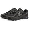 New Balance 740 'Black' Sneakers U740BS2