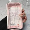 Mobile Phone Case for iPhone 11 17 Case 12 13 14 15 16 17 Pro Max Samsung A36 A56 A07 A17A37 A57 A06 A16 S24 S25 S26 Ultra Painted Cute Phone Case