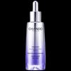 Sixth Generation Small Purple Bottle Repair Serum