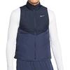 Nike Therma FIT Vest Men's Blue DD5648-475