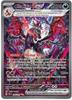 Pokémon Vmax Pokemon Cards Vstar GX V English Metal Card Anime Charizard Mewtwo Blastoise Shiny Letters Game Collection Card Toy
