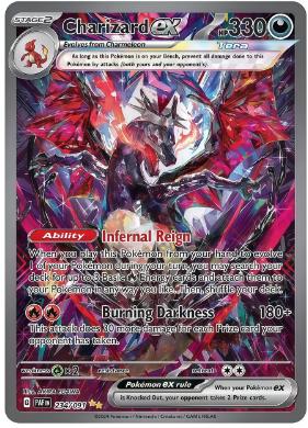 Pokémon Vmax Pokemon Cards Vstar GX V English Metal Card Anime Charizard Mewtwo Blastoise Shiny Letters Game Collection Card Toy