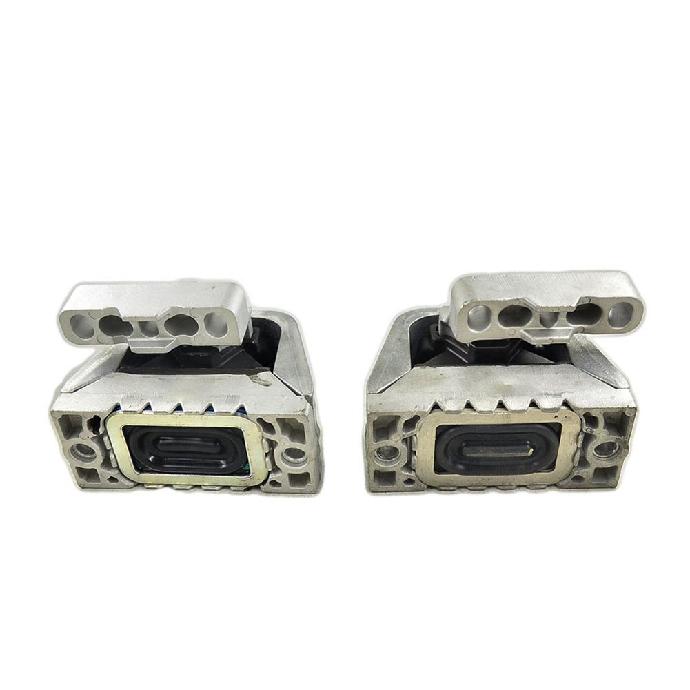 NEW-Engine Mounts 1K0199262P