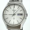 Montres pour homme – Montres à quartz