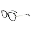 Victoria Beckham Acetat Sonnenbrille Damen S Gestelle Schwarz