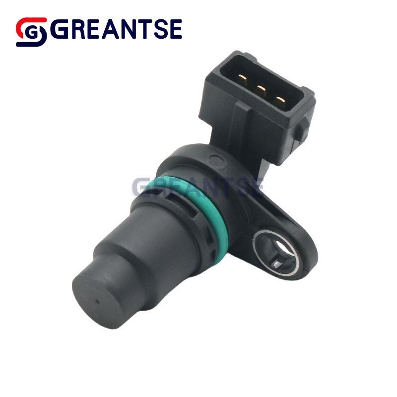 9S6G-12K073-BA High Quality Brand New Camshaft Position Sensor For Ford Auto Part Accessories