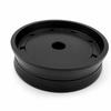 Piston For Jaw Clamp (Under Table) Or Tilt Arm Actuator