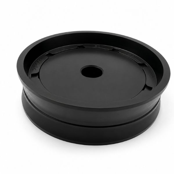 Piston For Jaw Clamp (Under Table) Or Tilt Arm Actuator