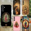 Telefon kapları – Smartphone Bumper Kılıflar