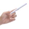 Miji Diatomaceous Earth Moisture Absorption Stick: 264-Piece Set for Aircraft Cup Mold Accessories and Sex Toys.