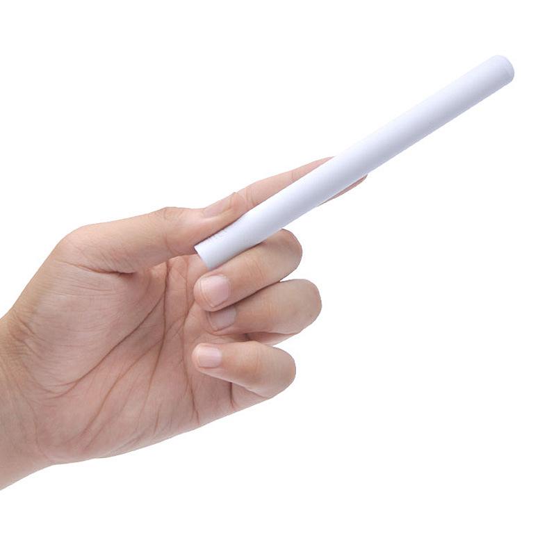 Miji Diatomaceous Earth Moisture Absorption Stick: 264-Piece Set for Aircraft Cup Mold Accessories and Sex Toys.