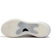 361 Joker 1 GT Niedrige Basketballschuhe Herren Weiß Grau 672511103-6