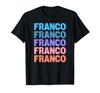 Franco T-Shirt