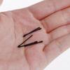Replacement Tablet Pencil Nib Wear Resistant Replacable Styluses Pencil Tips for S25U S9380 Mobile Phone Tablets