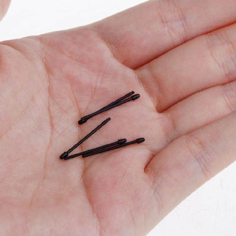 Replacement Tablet Pencil Nib Wear Resistant Replacable Styluses Pencil Tips for S25U S9380 Mobile Phone Tablets