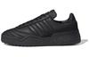 Bball Soccer Alexander Wang X Bball Soccer Originals 'Triple Black' EG0903