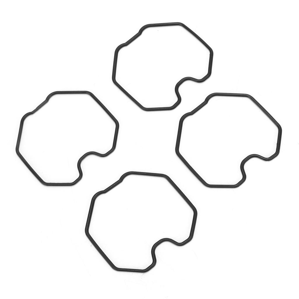 Motorrad Vergaser Reparatursets Ersatz für Honda CB125SCB550K 550 FOUR KCB650