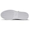Li Ning Low top Skateboard Shoes Women's Black AGCR480-7