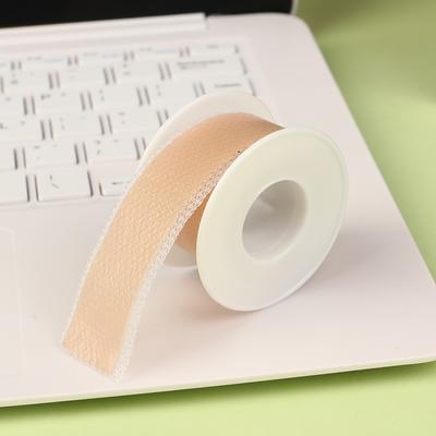 Corretor de orelha de silicone para bebês, correção de orelhas salientes para crianças 5 x 100 cm
