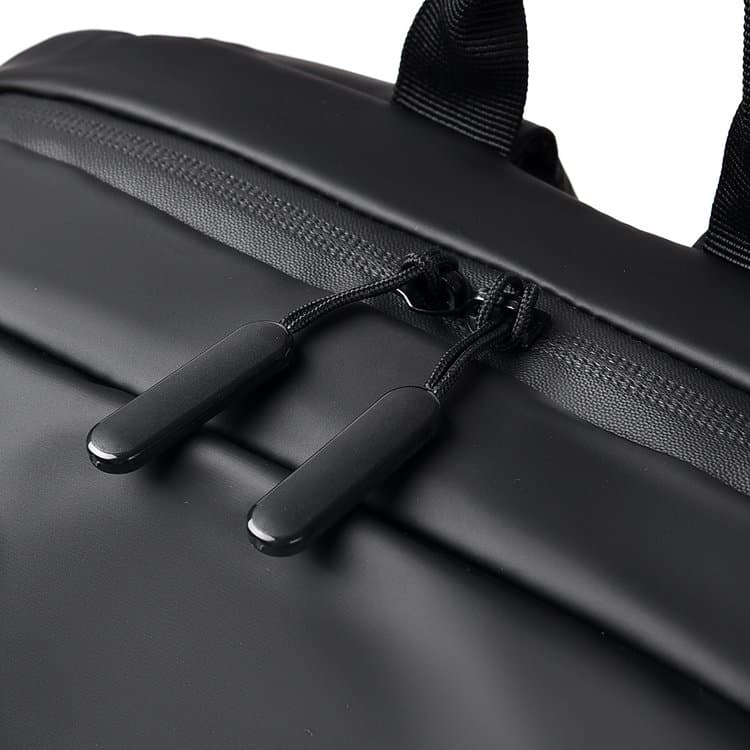 Neuer Sportreise-Rucksack