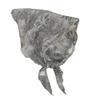 Women's Lightweight Lace Scarf Summer Soft Neck Wrap With Compact Foldable Design For Daily Outfits