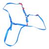 Spare Tire Strap Kit Fit for   UDR 1/10 RC Cars Nylon Spare Tire Fixed   with Hooks