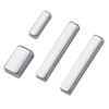 4Pcs/set