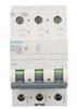 Wyłącznik Nadprądowy 3P B 16A 6Ka Ac Sentron 5Sl6316-6