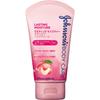 Johnson Body Care Lasting Moisture Long-lasting Moisturizing Hand Cream 50g