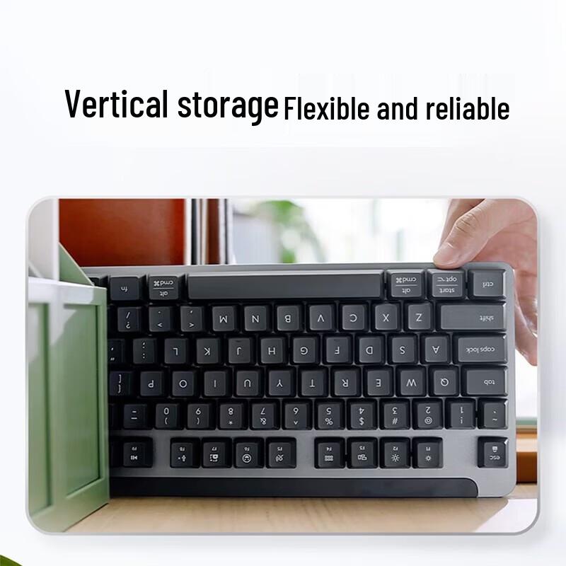 Logitech G K865 Wireless Mechanical Keyboard