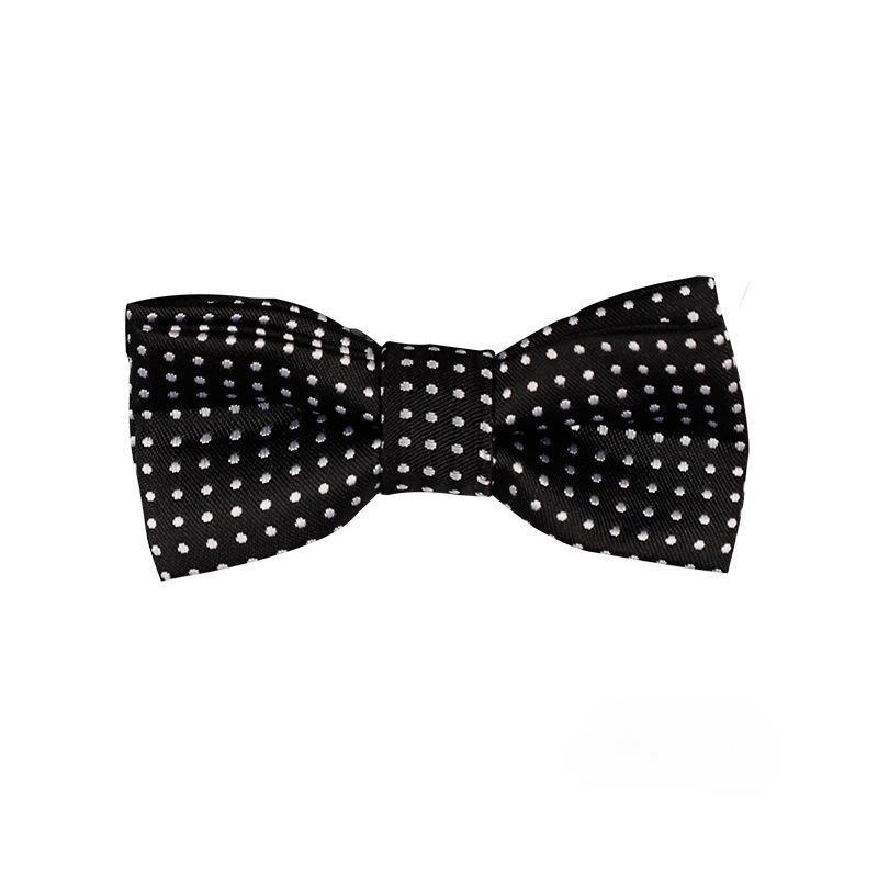 Accesorii papion pentru copii, accesorii pentru copii, ținute de petrecere la modă pentru copii, domnișoare, papion, accesorii pentru gât solid