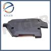 Capac Baterie Land Rover Evoque LR133957 - Piesă Auto de Înaltă Calitate de la KYGER