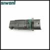 Mass Air Flow Sensor Meter For Holden Rodeo Isuzu D-MAX Lancia Thesis Opel Alfa Romeo 156 Vauxhall Campo Signum Vectra 2.4 JTD