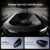 Edifier R101V 2.1 Channel Computer Speaker CN Plug (adapter Included)