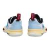 New LINING All City 10 V2 Kids' Basketball Shoes Grade School ABPS035-1