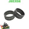 JHENSH NC250 Kupplungsnadelrollenlager für Zongshen ZS177MM 250cc BSE KAYO Dirtbike