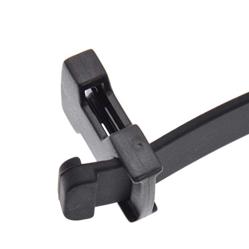 Diving Knife Leg Strap