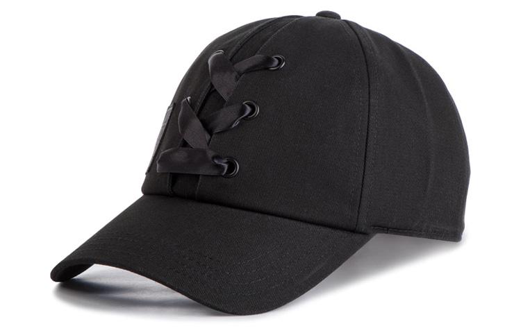 PUMA Cotton Baseball Caps Unisex 022101-01