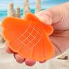 Sand Shovel Sand Water Play Kit Beach Bucket Outdoor Sandbox Play Kit  Baby Toddlers