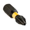 Dewalt Extreme Impact Screwdriver Bit (Pack of 14)