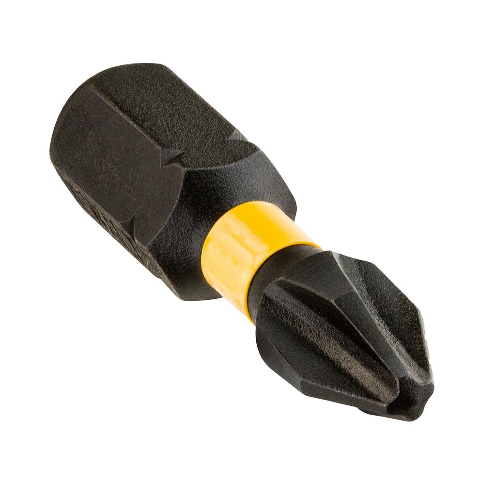 Dewalt Extreme Impact Screwdriver Bit (Pack of 14)