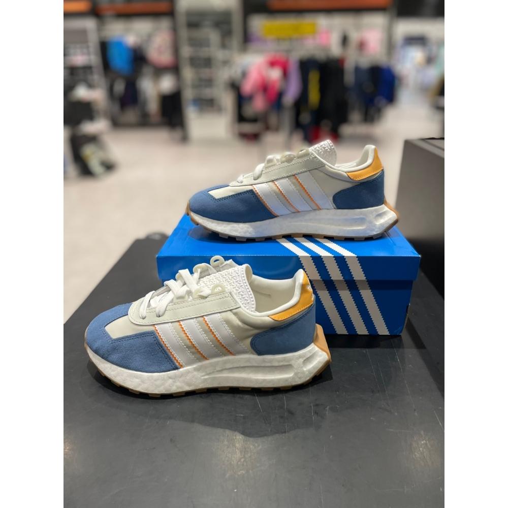 

Adidas [adidas] Кроссовки унисекс RETROPY E5 GW0559