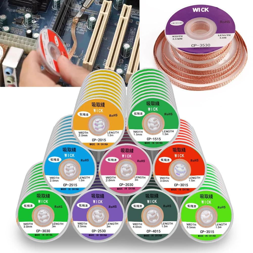 1.5 M/10G Soldering Paste Mild Rosin Environmental Soldering Paste Flux PCB IC Parts Welding Soldering Gel Tool for Metalworking
